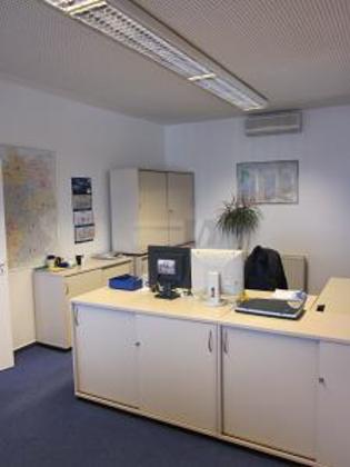 Büros /Praxen in 49451 Holdorf