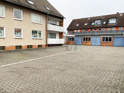 Büros /Praxen in 30453 Badenstedt