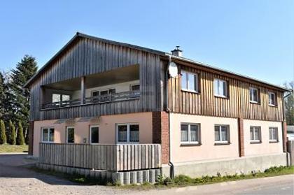 Häuser in 23968 Gägelow