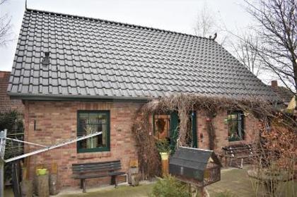 Häuser in 23970 Wismar-Ost