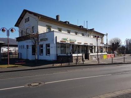 Anlageobjekte in 53557 Bad Hönningen