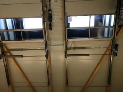 Hallen / Lager / Produktion in 72160 Horb