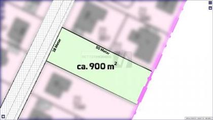 Grundstücke in 12309 Lichtenrade