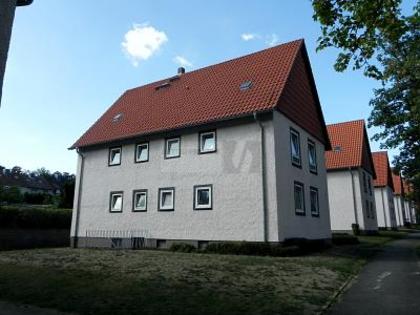 Anlageobjekte in 38226 Salzgitter