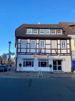 Anlageobjekte in 37127 Dransfeld
