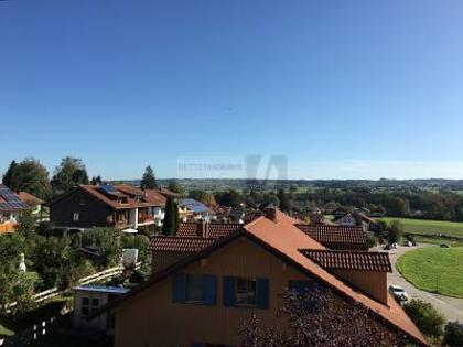 Häuser in 87448 Waltenhofen