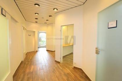 Büros /Praxen in 24619 Bornhöved