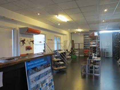Einzelhandel / Geschäfte in 79774 Waldshut