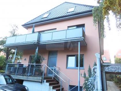 Wohnungen in 23701 Eutin