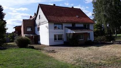 Häuser in 37574 Einbeck