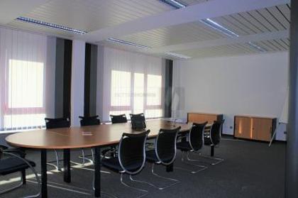 Anlageobjekte in 84160 Frontenhausen