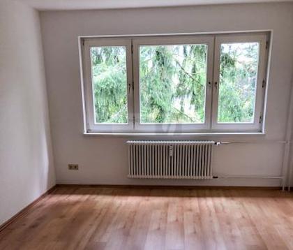Anlageobjekte in 12167 Steglitz