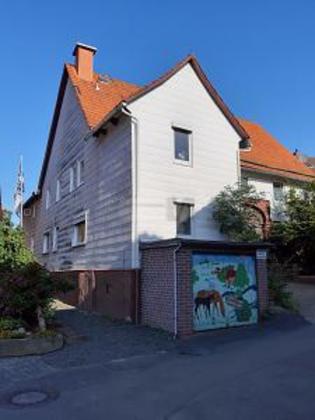 Anlageobjekte in 37170 Uslar