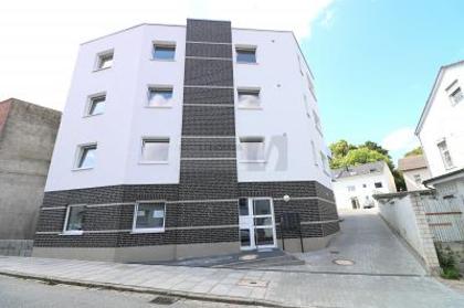 Anlageobjekte in 23843 Bad Oldesloe