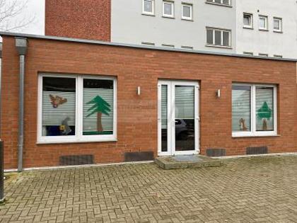 Anlageobjekte in 28779 Blumenthal