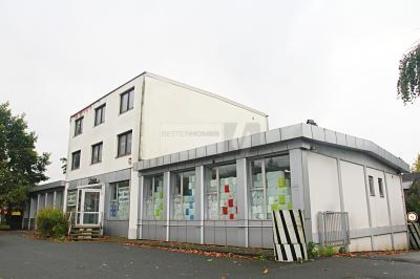 Anlageobjekte in 27580 Überseehafen