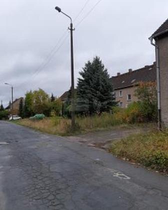 Anlageobjekte in 37345 Neubleicherode