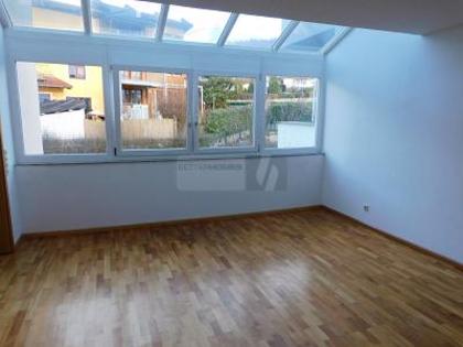 Wohnungen in 79379 Müllheim