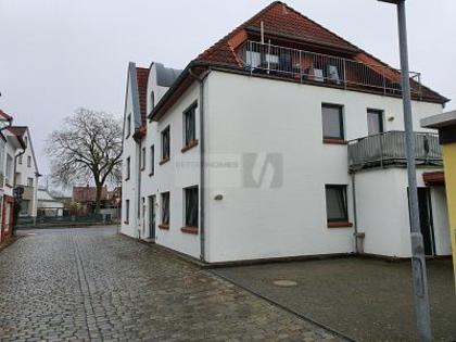 Anlageobjekte in 27283 Verden