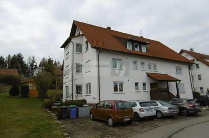 Wohnungen in 88719 Stetten