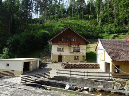 Häuser in 79685 Häg-Ehrsberg