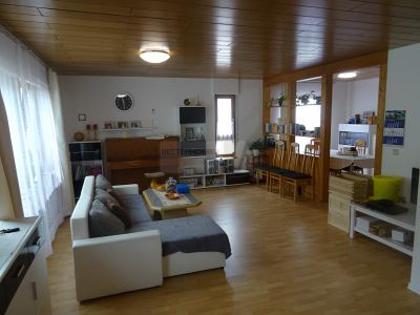 Wohnungen in 79685 Häg-Ehrsberg