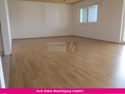 Wohnungen in 79761 Waldshut