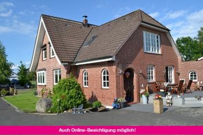Häuser kaufen SchleswigHolstein, Deutschland