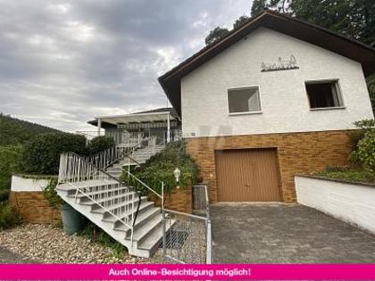Mehrfamilienhaus Rodgau Kaufen Bei Immonet De