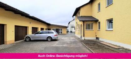 Gastgewerbe in 93077 Bad Abbach