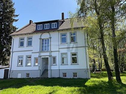 Anlageobjekte in 31319 Sehnde