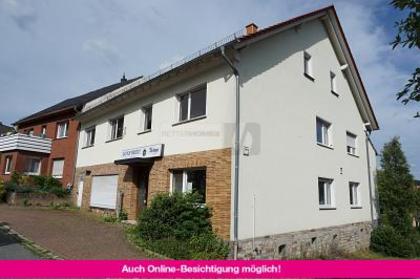 Anlageobjekte in 34434 Borgentreich