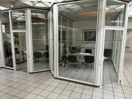 Büros /Praxen in 50126 Bergheim