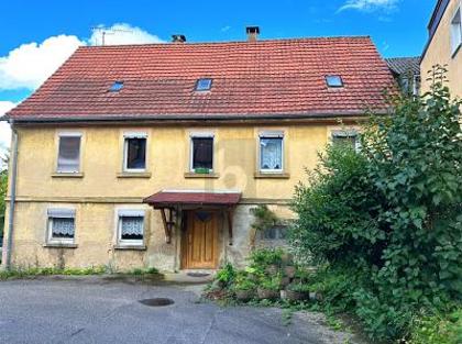 Häuser in 74831 Gundelsheim