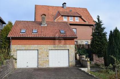 Häuser in 31749 Rolfshagen