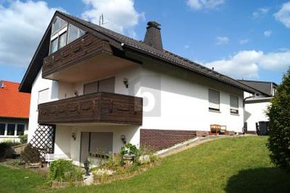 Häuser in 36088 Oberfeld