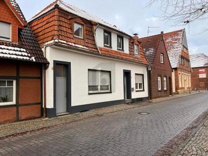Häuser in 48612 Horstmar