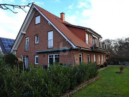 Häuser in 49536 Lienen