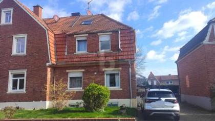 Häuser in 48431 Rheine