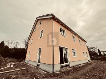 Häuser in 01328 Rossendorf