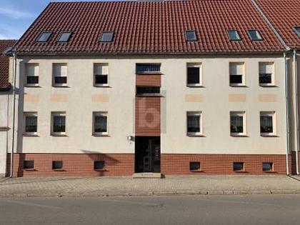 Wohnungen in 17268 Boitzenburg