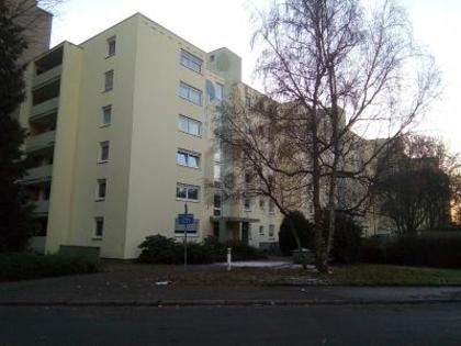 Wohnungen in 79110 Betzenhausen