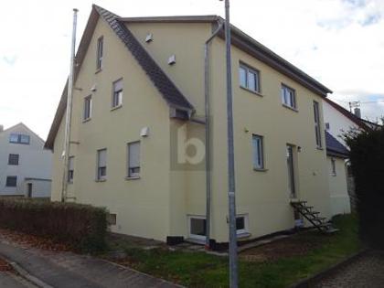 Häuser in 73240 Wendlingen am Neckar