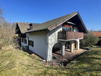 Häuser in 82335 Berg