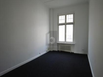 Büros /Praxen in 10719 Wilmersdorf