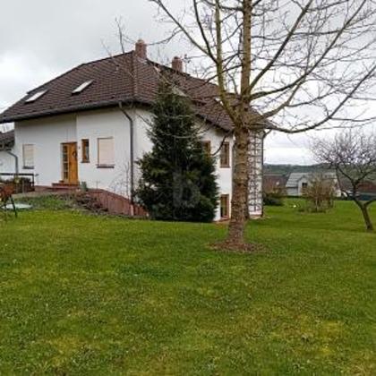 Häuser in 54595 Weinsheim
