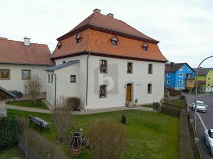 Häuser in 95695 Mähring