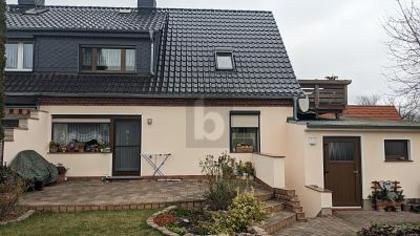 Häuser in 06369 Großpaschleben