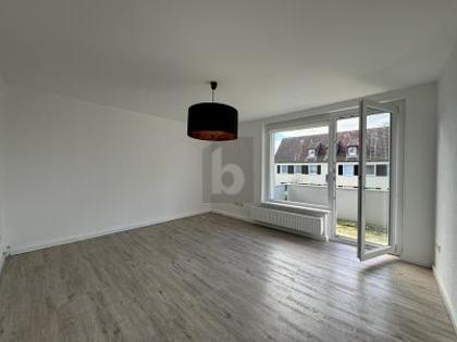 Wohnungen in 38126 Braunschweig