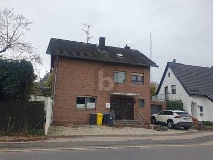 Häuser in 50321 Brühl